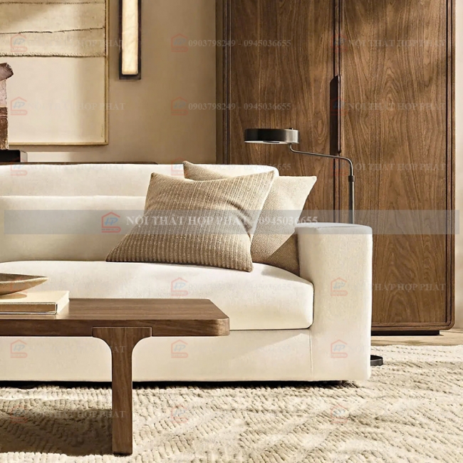 Tủ  Áo Cao Cấp TAG030